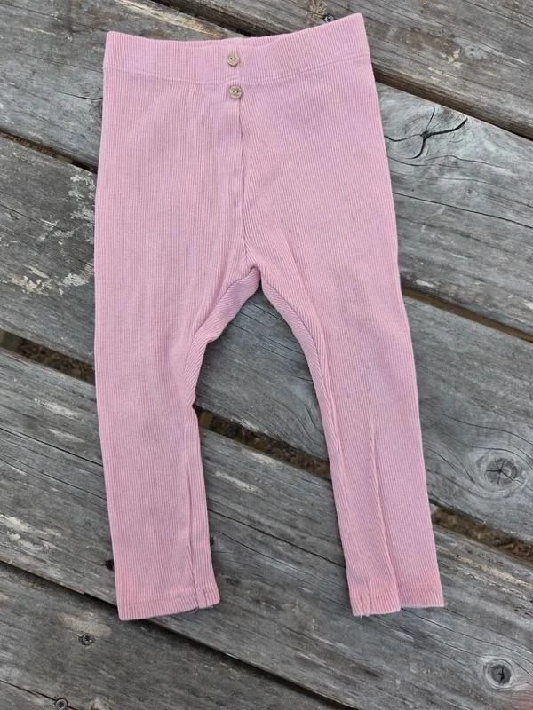 legging
